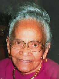 Ollie A. Spight Obituary