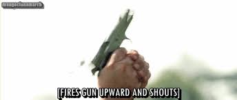 Share the best gifs now >>> New Point Break Trailer Has More Action But Less Laughs Than Original Metro News