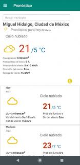 Browse & get results instantly. Clima Conoce La App De Conagua Que Te Muestra El Movimiento De Ciclones