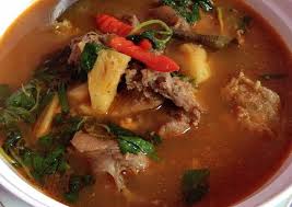 Consulta 35 fotos y videos de pindang meranjat ibu ucha tomados por miembros de tripadvisor. Cara Membuat Pindang Tulang Resep Enyak