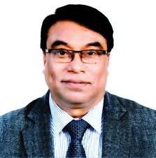 POPULATION & HOUSING CENSUS-2011