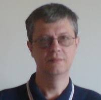 Imre Molnar Email & Phone Number