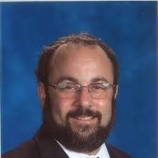 Phillip Kendrick's Instagram, Twitter & Facebook