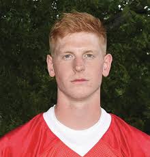 Rally comes up short for Ballard vs No. 6 Lynx