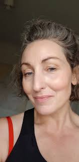 Fiona Jayne Slater BA (@Fionaslater4gm1)