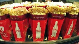 Closed caption audio description wheelchair access assisted listeni. Amc Loews White Marsh 16 Movie Times And Tickets White Marsh Md