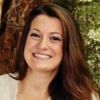 Kristy Thompson Email & Phone Number