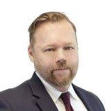 Monticello Attorneys