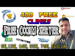 Free cccam all satellite 25.08.2020. 400 Free Cccam Server 2020 Free Cline For All Satellites Hd Sd 1 Months Free Cccam 2020 Youtube