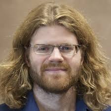 2012 Graduate Student Symposium