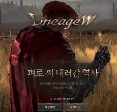 친환경급식농가응원기획전 풋귤 사전예약 신규조합원 할인쿠폰 증정 육아응원물품과 이야기 채식물품과 이야기 천연벽지 이용행사 생물수산물 주문안내 한살림 펀딩. J9mn Sll5nrhfm