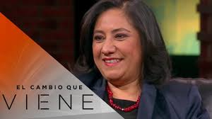 Последние твиты от irma eréndira sandoval b. Quien Es Irma Erendira Sandoval Youtube
