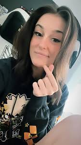 Hi my name is dankestcrab3005. I may not have an angelic voice. But I'm all  about making my channel a safe place for people to come and chill without  toxicity. Come by