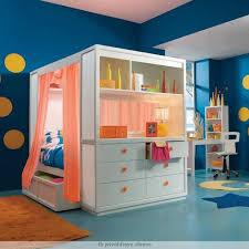 Selecting Beds For Kids Room Design 22 Beds And Modern Children Bedroom Ideas Modern Kids Bedroom Kids Room Design Awesome Bedrooms