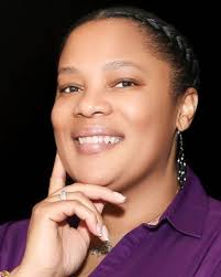 Find Black and African American Therapists and Psychologists in Yorkville,  New York