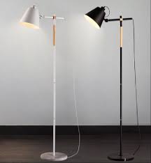 Crafted of metal, this floor lamp strikes a streamlined arched silhouette on a round pedestal base. Angle Adjustable Cheep Modern Floor Lamp Led Floor Lamp Light Buy Cheap Modern Floor Lamps Floor Standing Lamps Floor Lamp For Living Room Product On Alibaba Com
