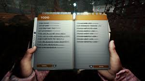Maybe you would like to learn more about one of these? Spelunker Trophy Bugged I Ve Completely Explored Every Cave Yet I Cannot Trigger Explore Hanging Cave On My To Do List Any Ideas Theforest