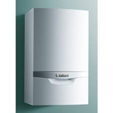 Vaillant Ecotec 296 5 Plus Yogusmali Kombi 20 000 Kcal H Fiyati