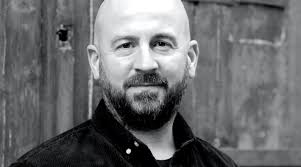 Brand Content : Thomas Birch quitte Media Figaro pour M Publicité