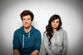 Hat er eine freundin oder ist er single? Luke Zeigt Seine Beste Seite Joyce Ilg Macht Luke Die Woche Und Ich Erst Richtig Presseportal