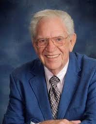 Larry Gene Branch Obituary (2022)