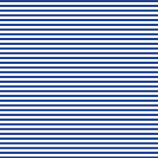Meinlilapark Diy Printables And Downloads Free Digital And Printable Striped Scrapbooking Paper Timeless Scrapbook Paper Digital Paper Free Digital Paper