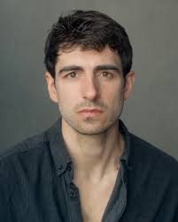 CAST ANNOUNCED FOR THE UK TOUR OF THE OSCAR-WINNING LOVE STORY GHOST THE  MUSICAL ON TOUR ACROSS THE COUNTRY FROM 22 AUGUST 2024 * Fairy Powered  Productions