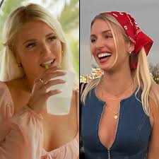 Siesta Key Cast: Where Are They Now?