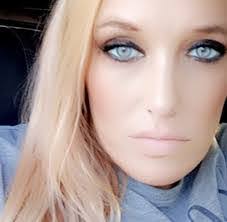 Kayla Hackney's Instagram, Twitter & Facebook