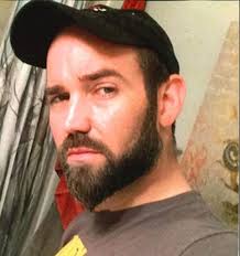 Alexander Paul Mayer Obituary August 16, 2020