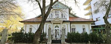 Book casa vitae villas, rethymnon on tripadvisor: Ujra Megnyilt A Gyetvai Villa Furedkult