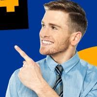 400+ "Streamer" profiles