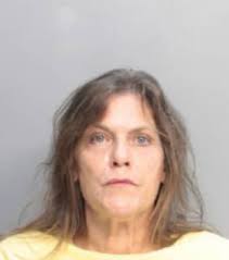 ᐅ Domestic Violence Registry