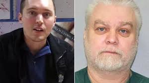 Didcot power station collapse: Work begins to search for bodies at site as  three employees remain missing