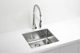 Where can i buy undermount kitchen sink online? Undermount Kitchen Sinks Stainless Steel Granite Olif