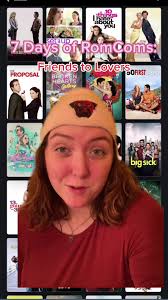 Intercambio De Parejas Mejores Amigas Película