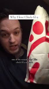 Why Do You Want to Work at Chick Fil A