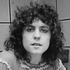 Top 10 Jewish Rock Stars