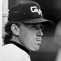 Distinguished Alumni