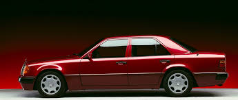 Check spelling or type a new query. A Highly Sought After Young Classic The Mercedes Benz 500 E