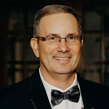 Obituary information for William Boyce Morgan