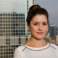 600+ Profile mit dem Suchbegriff „Mcgrath