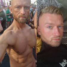 Guy Houston (@GuyHoust)