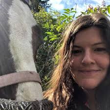 Jane Kilcher #janekilcher #alaskathelastfrontier #atzleekilcher