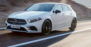 În previziunile sale pentru 2020, cele mai sigure țări în care să se călătorească sunt concentrate mai mult în emisfera nordică. Cele Mai Sigure MaÈ™ini Din Lume Rezultatele Testelor De Impact Life Ro