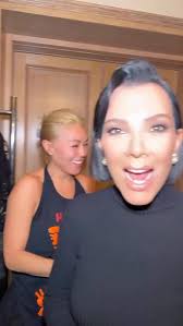 Hotel room shenanigans @kimkardashian