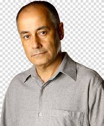 Medicine Özel İskenderun Gelişim Hastanesi Gynaecology Physician Ege  University, Ze transparent background PNG clipart