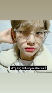 Nursing School Book Lot of 9 Newer Nursing Textbooks