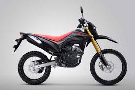 Pasti banyak dari kalian yang tidak tahu secara persis soal kelebihan seperti yang telah disebutkan, motor 4 tak memerlukan 4 langkah piston untuk setiap siklus contoh motor 4 tak antara. Motomazine
