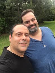 Restaurants that partner with Gurufest.ca